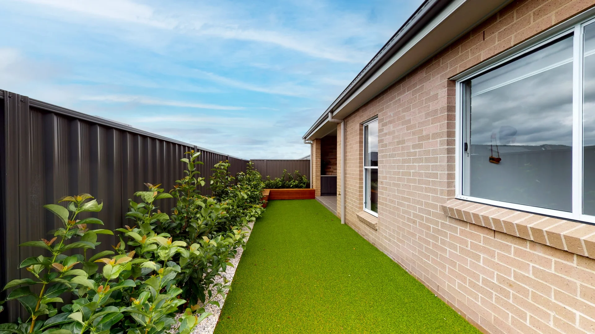 Additional image 3 of Address Available Upon Request, Tannum Sands QLD 4680