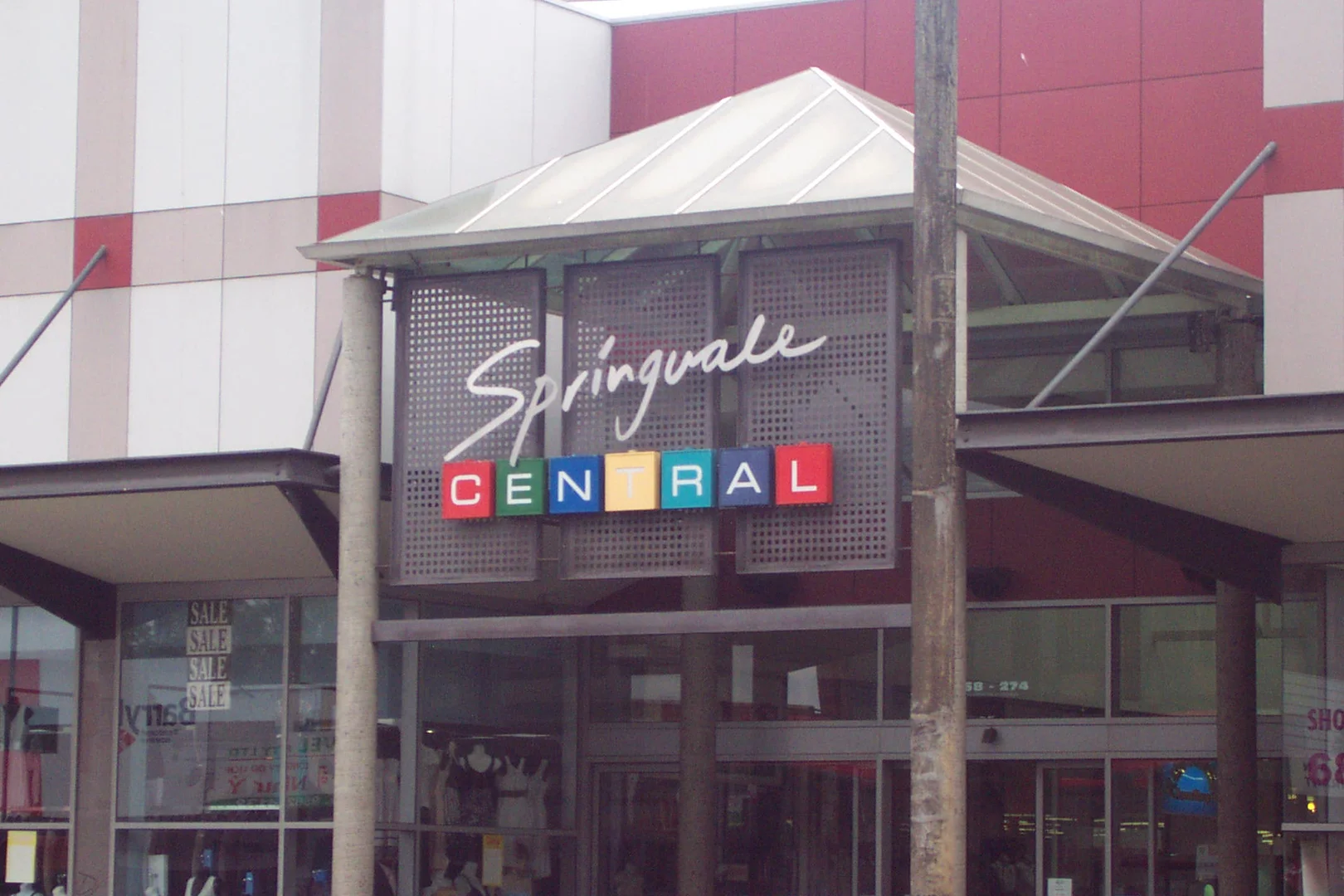 Additional image 16 of 4/36 Royal Avenue, Springvale VIC 3171