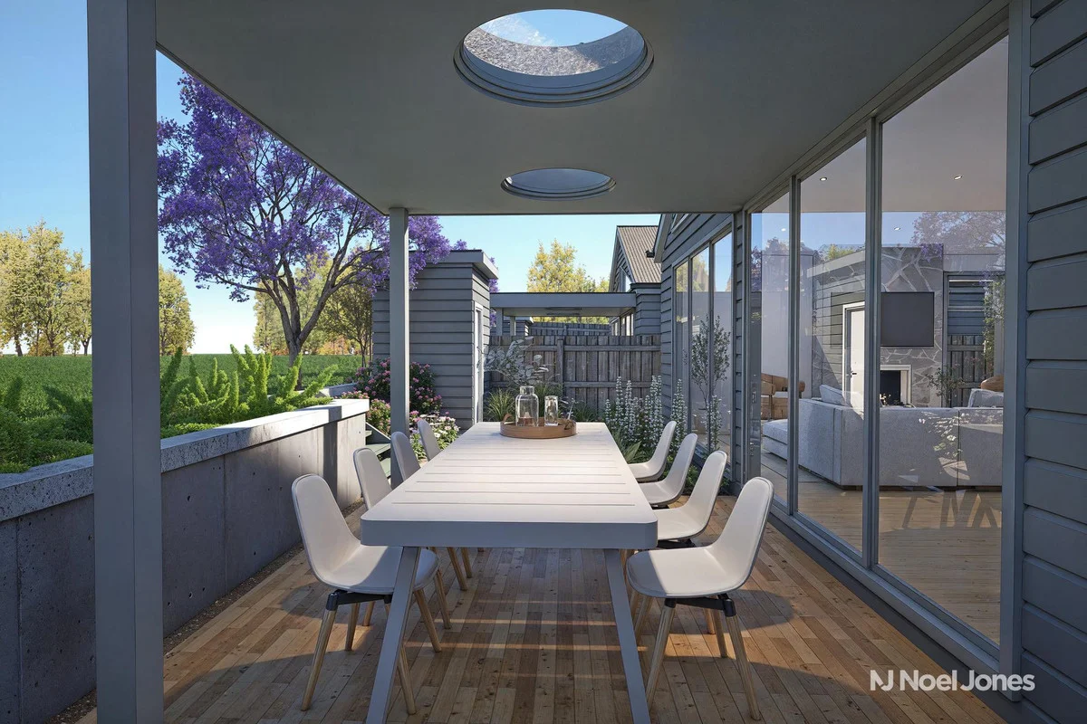 Additional image 24 of 6 Howship Court, Ringwood East VIC 3135