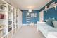 Additional image 38 of Beacon Road, Sutton Coldfield, B73 5SX