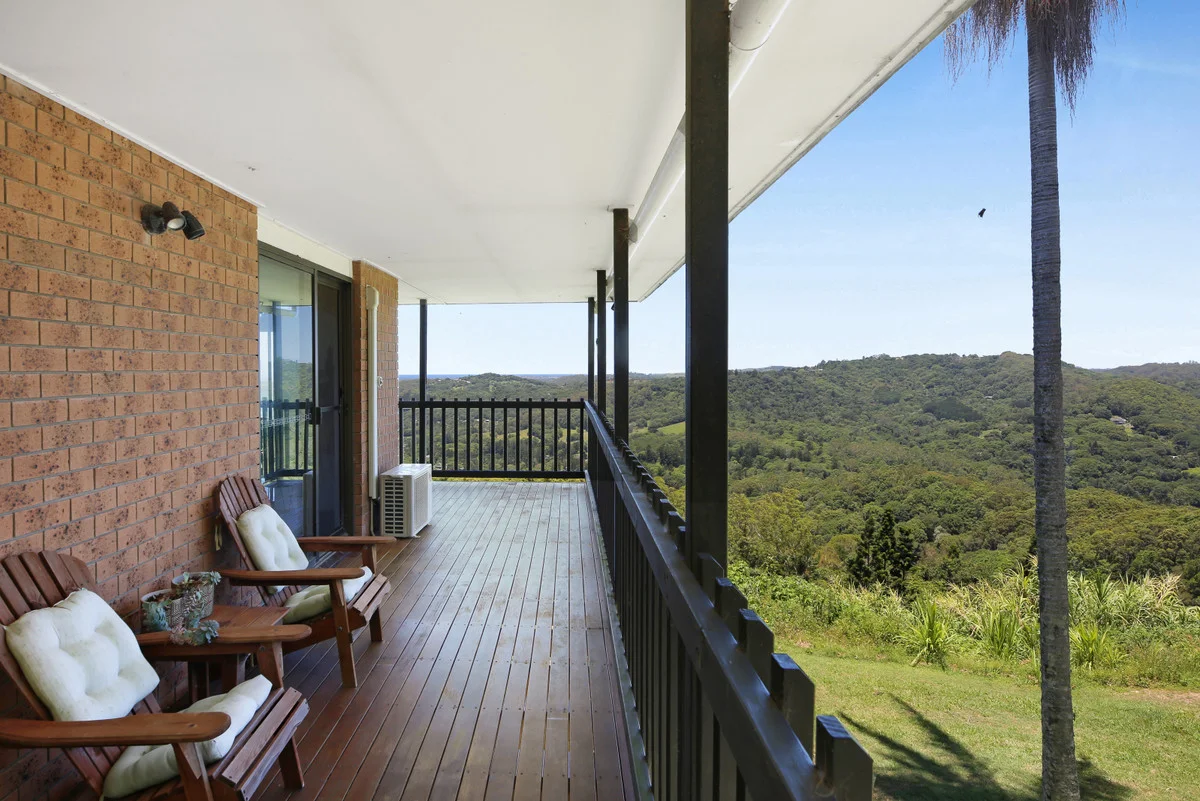 Additional image 16 of 525 Trees Road, Tallebudgera QLD 4228