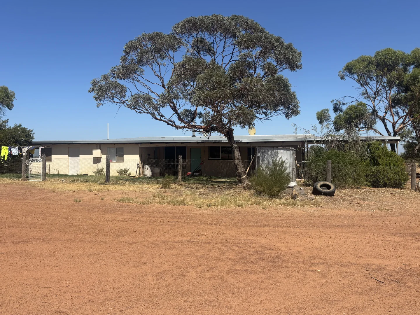 Additional image 16 of 1105 Coorow-Greenhead Road, Coorow WA 6515