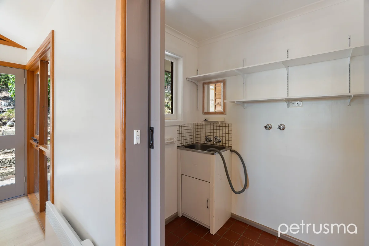 Additional image 18 of 188 Pottery Road, Lenah Valley TAS 7008