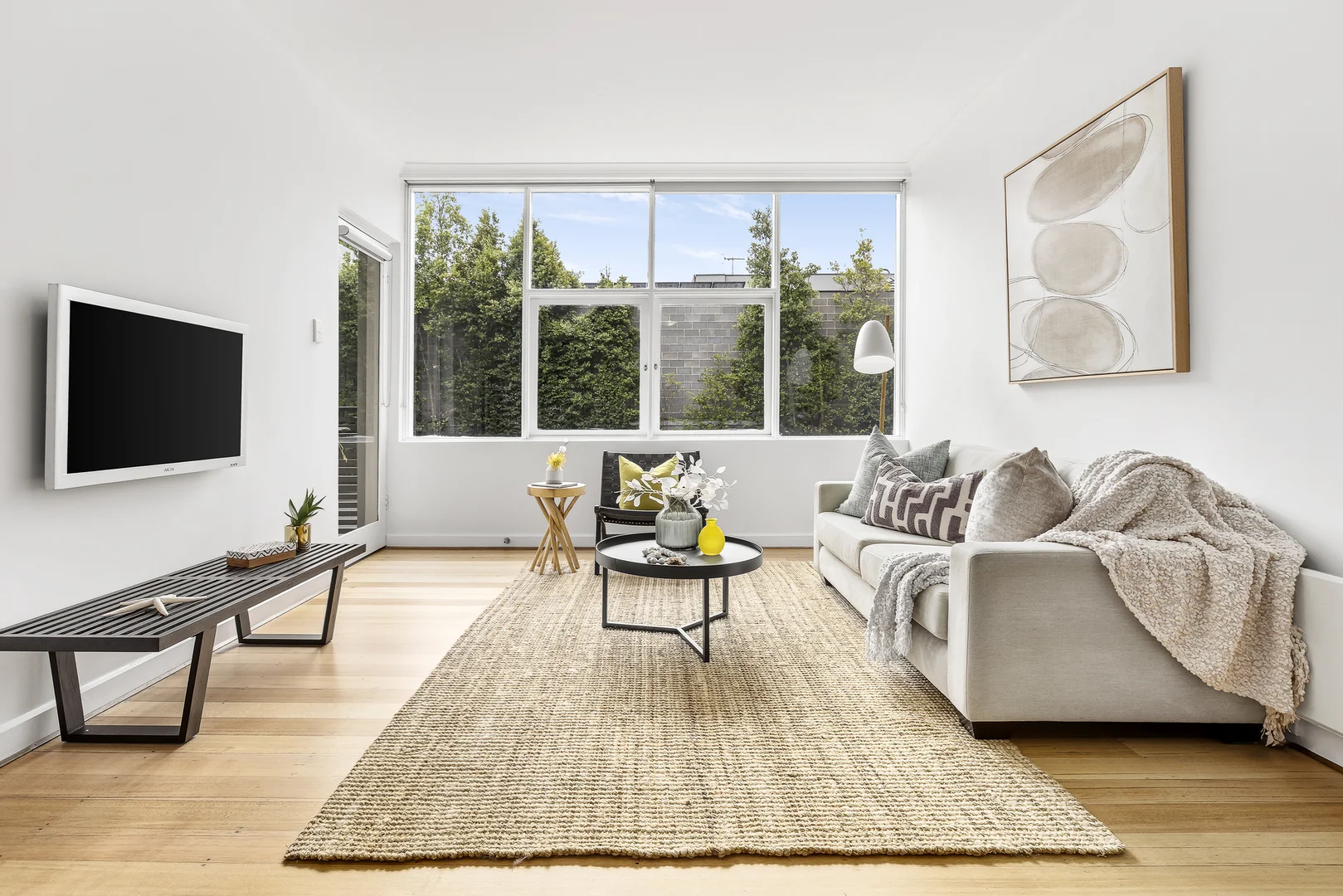 Additional image 2 of 5/423 Tooronga Road, Hawthorn East VIC 3123