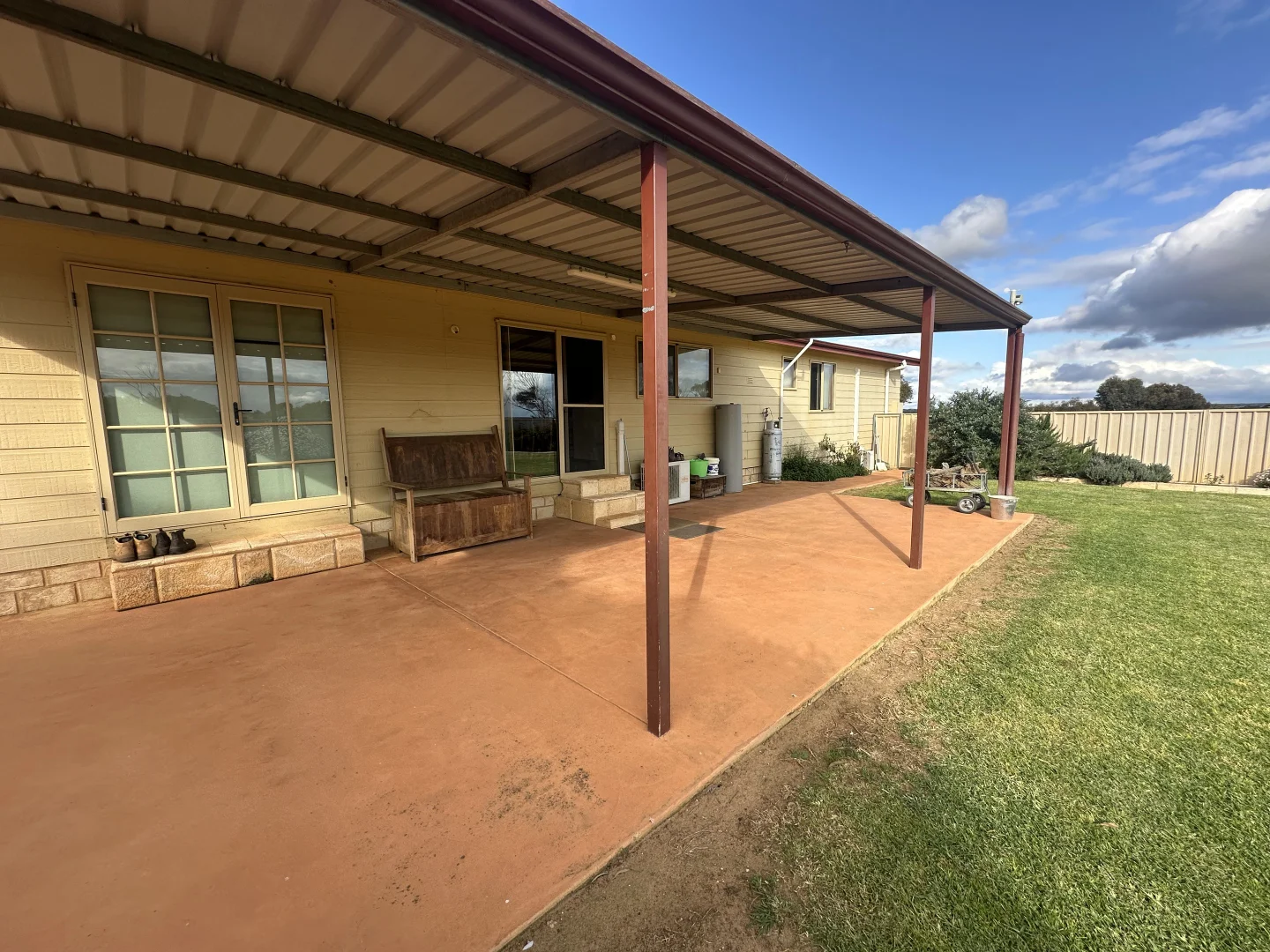 Additional image 34 of 10520 Emu Fence Road, Hyden WA 6359