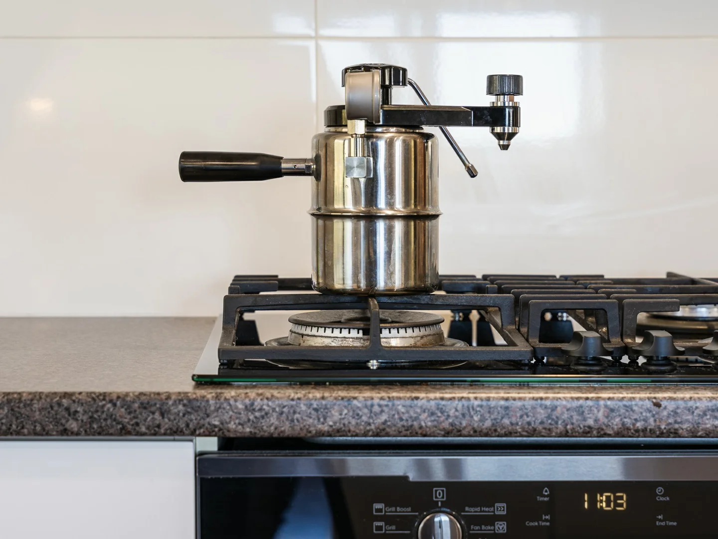 Additional image 9 of 10 Bayvista Rise, St Helens TAS 7216