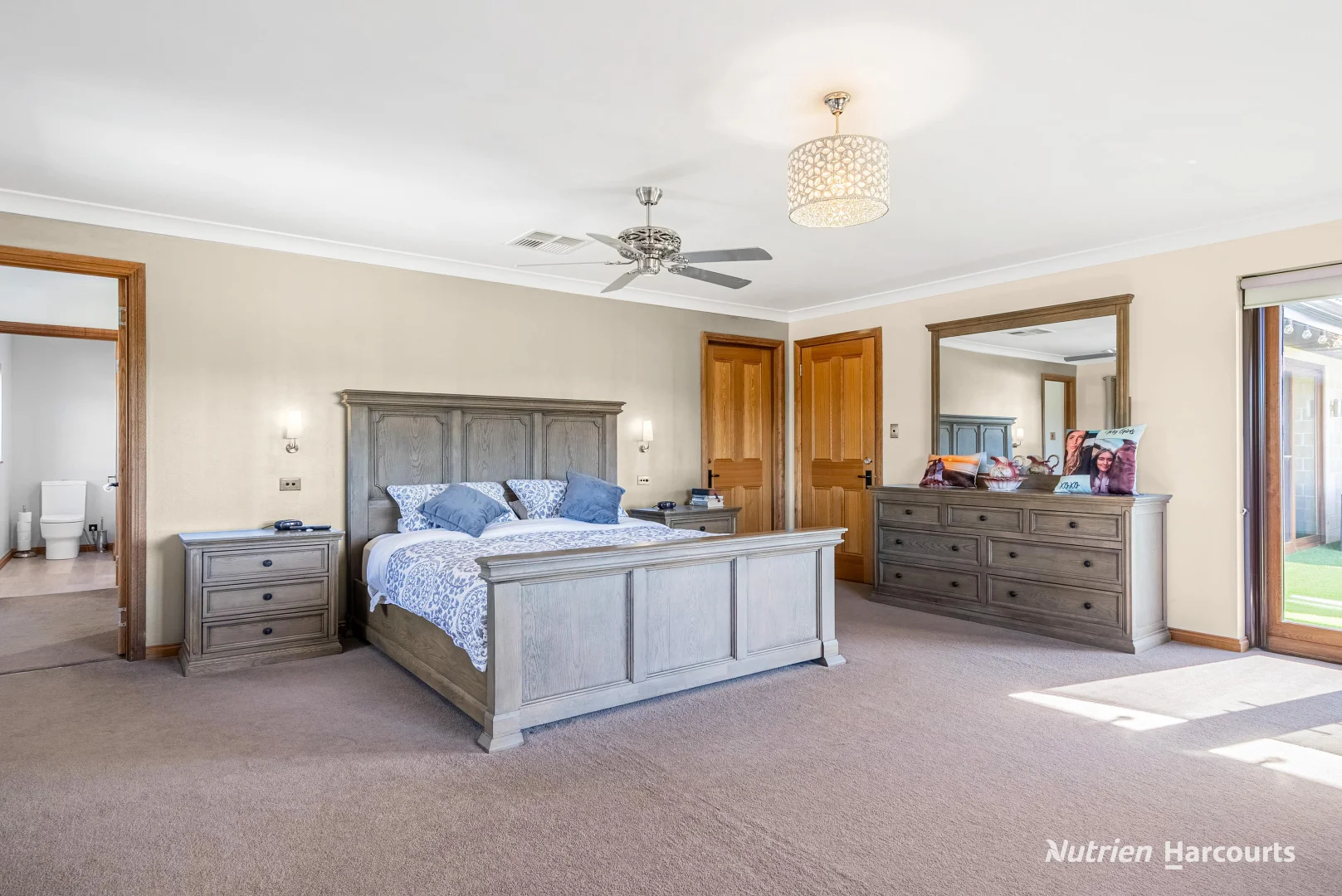 Additional image 13 of 19 Scaevola Road, Coondle WA 6566