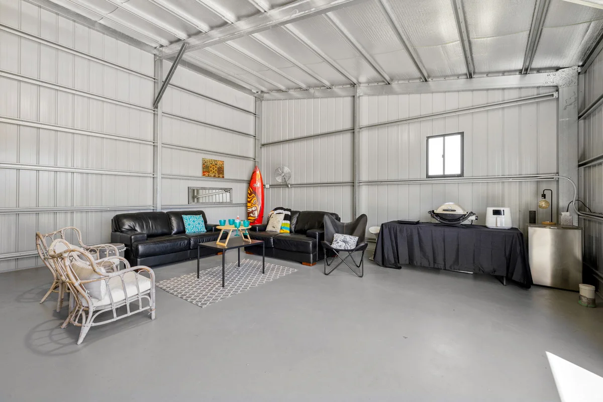 Additional image 13 of 54B Broadlands Road, Metung VIC 3904