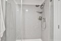 Additional image 18 of 3768 Capitol Ave Unit 307B, Fremont, CA, 94538