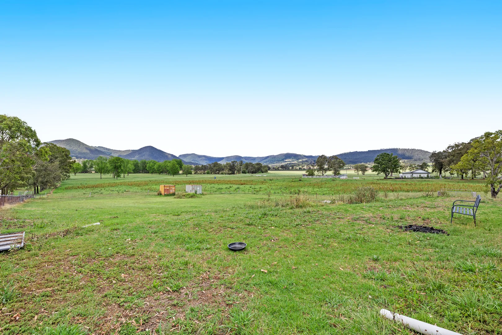 Additional image 14 of 9 Acacia Street, Killarney QLD 4373