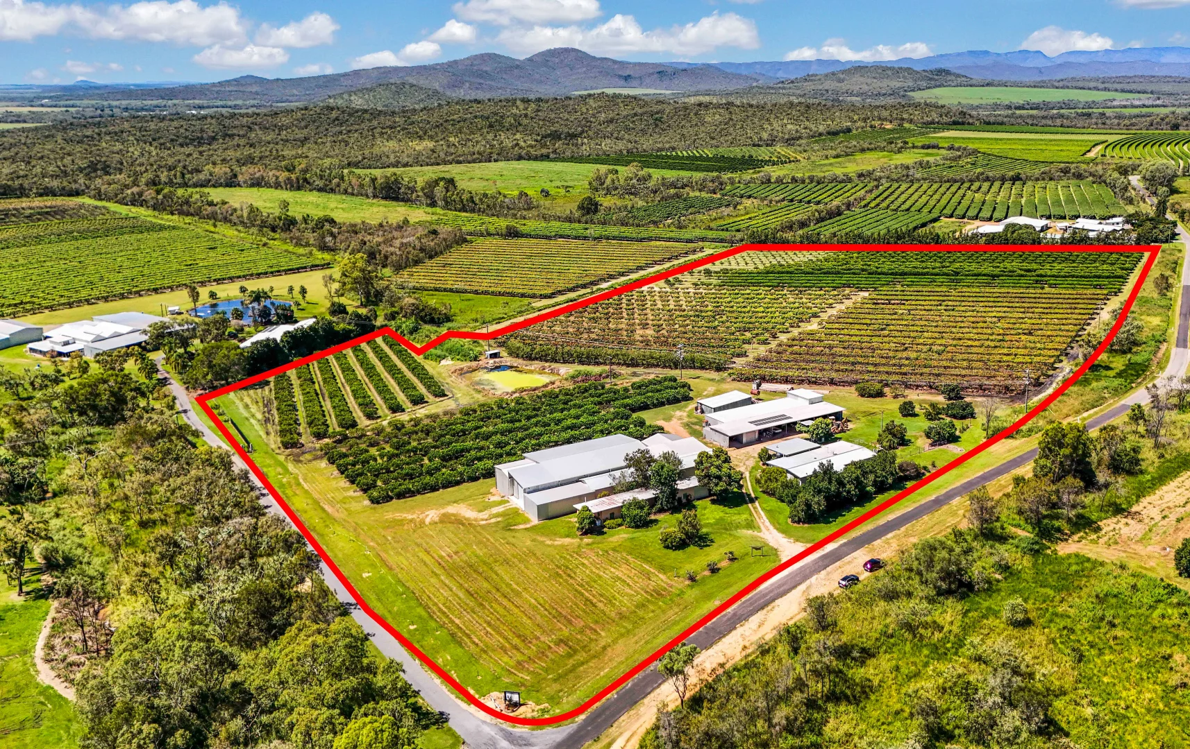 Additional image 15 of 119 McLeod Road, Mutchilba QLD 4872