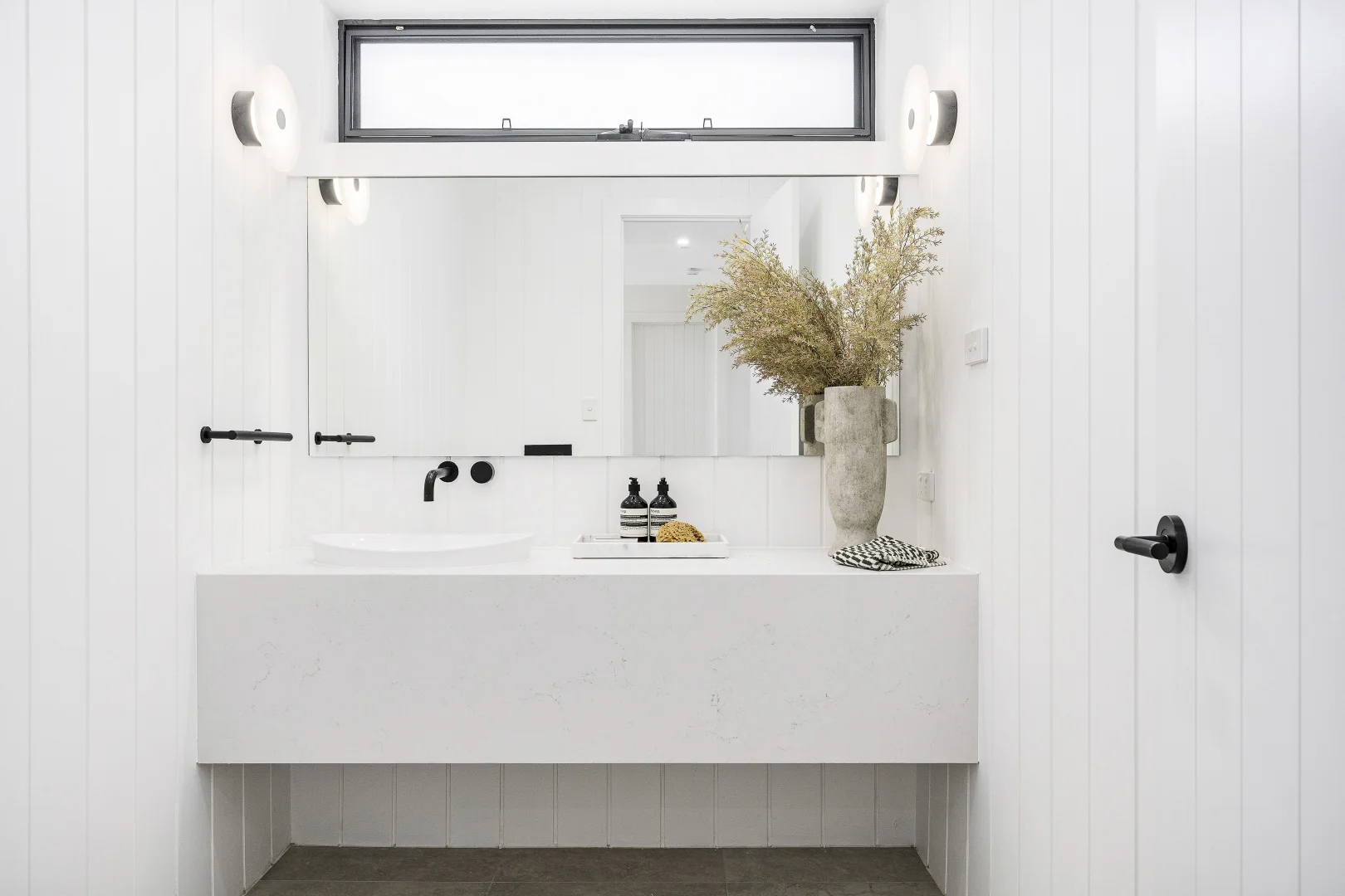 Additional image 9 of 12 Clarke Street, Rouse Hill NSW 2155