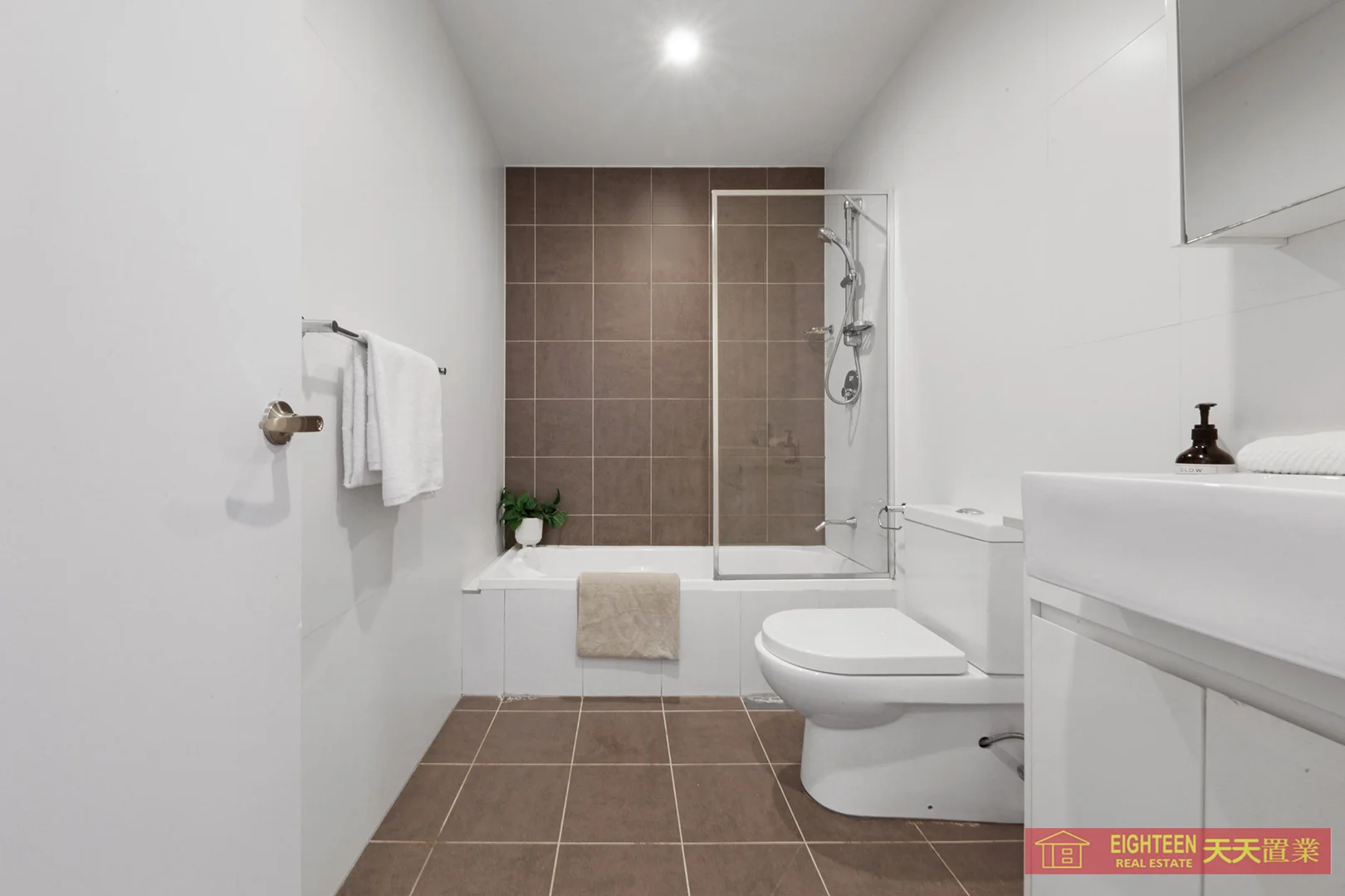 Additional image 8 of 705/21-35 Princes Highway, Kogarah NSW 2217