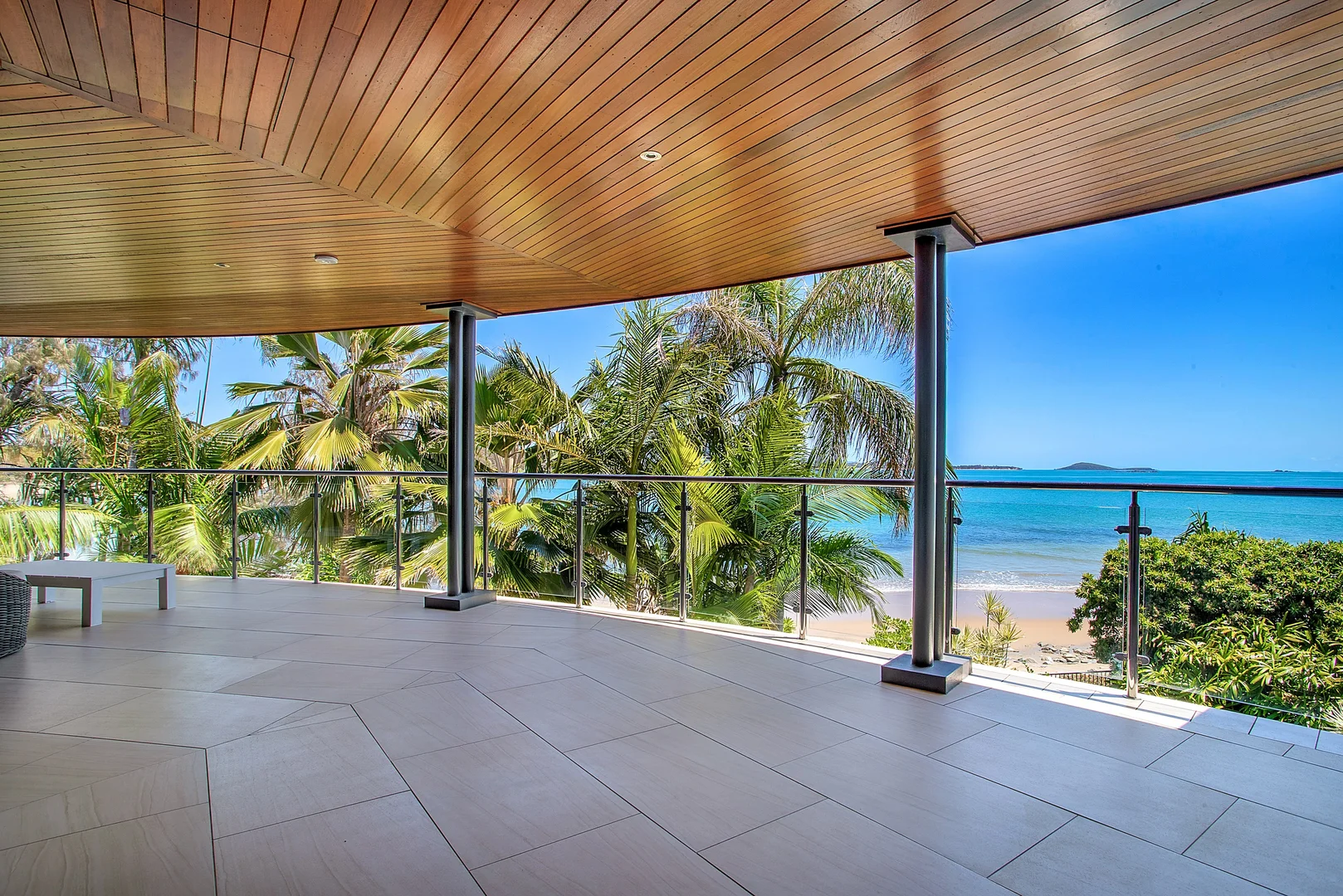 Additional image 29 of 22 Beach Road, Dolphin Heads QLD 4740