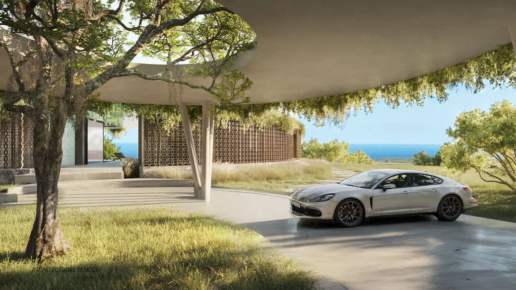 Additional image 30 of 168 Grays Lane, Tyagarah NSW 2481