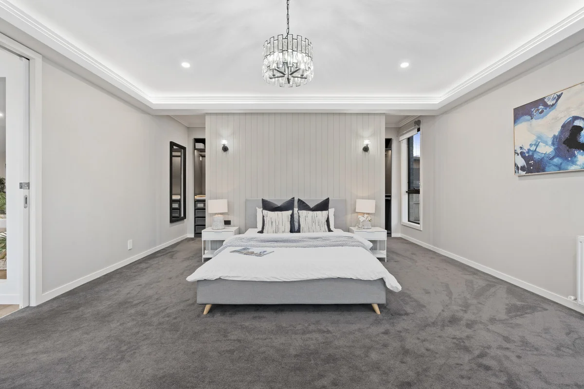 Additional image 7 of 52b Dudley Parade, St Leonards VIC 3223