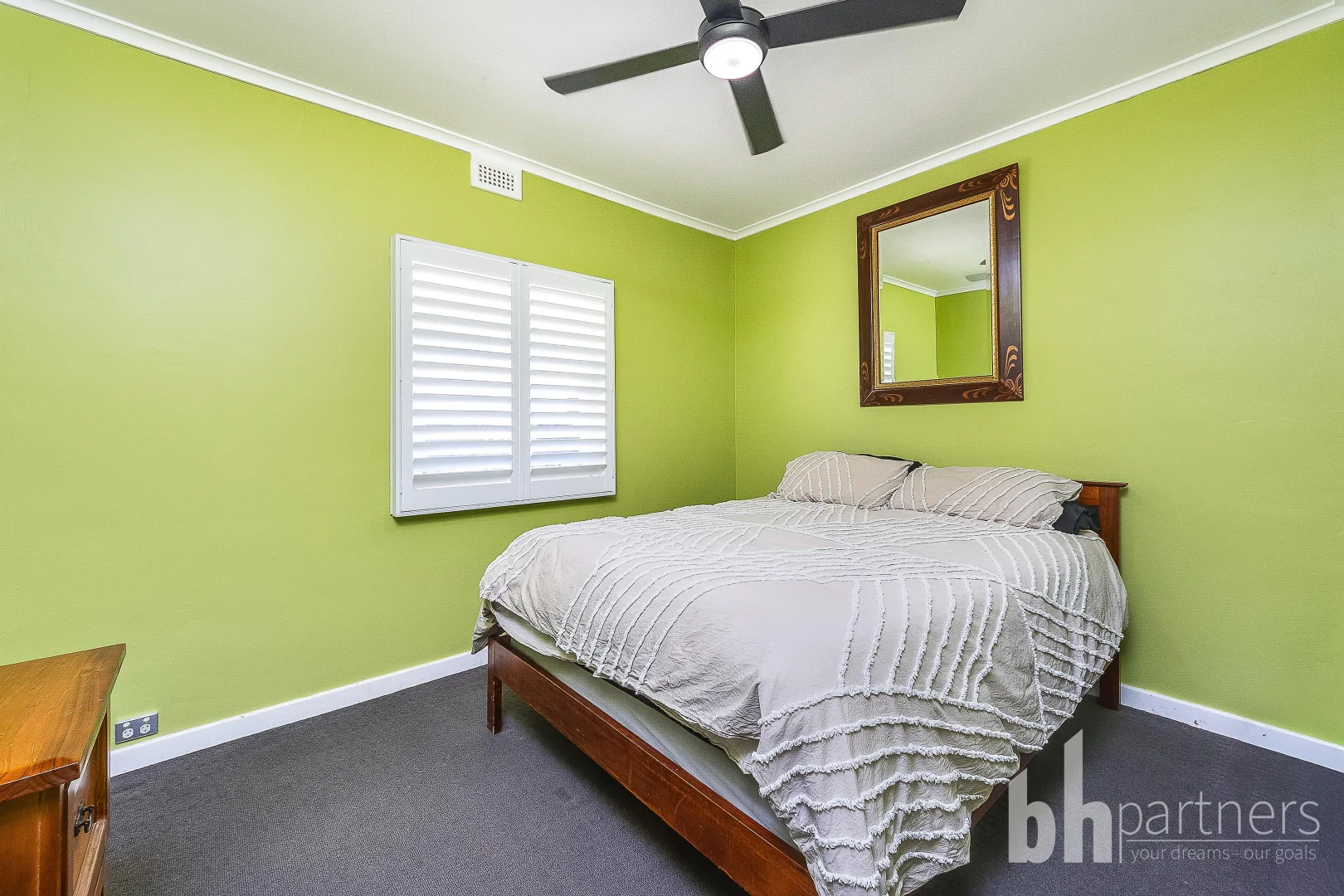 Additional image 12 of 121 Paruna Road, Loxton SA 5333