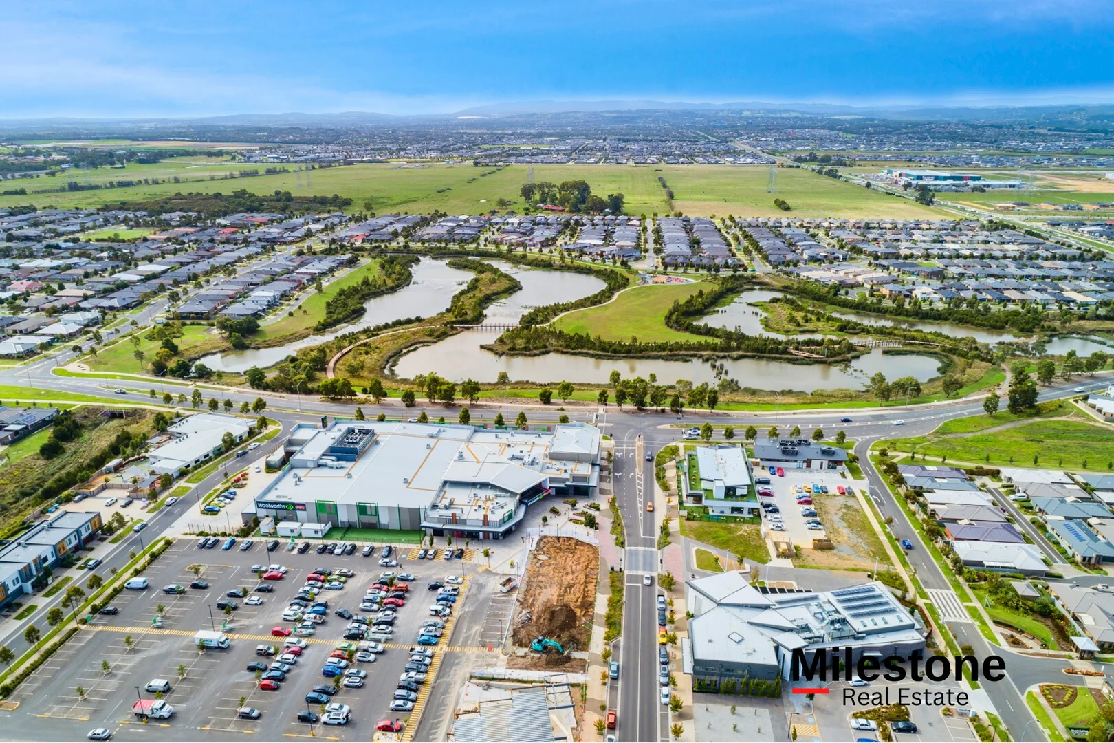 Additional image 6 of 28 Dream Avenue, Cranbourne East VIC 3977