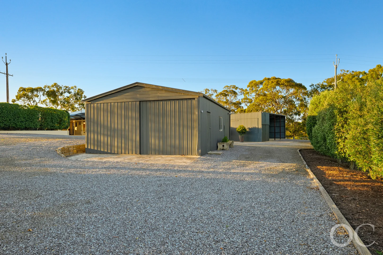 Additional image 27 of 111 Murdoch Hill Road, Woodside SA 5244