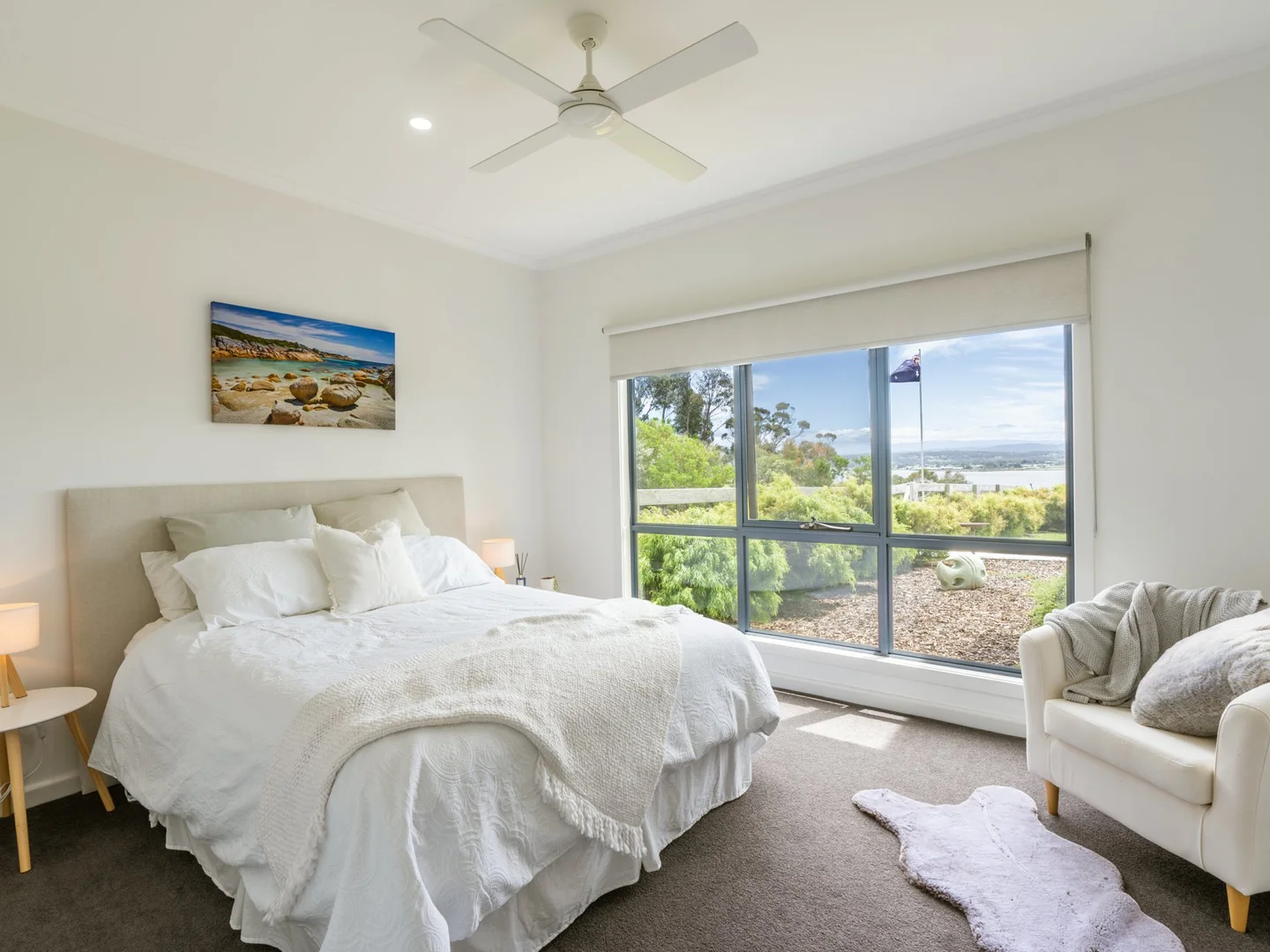 Additional image 24 of 19a Aerodrome Road, Stieglitz TAS 7216