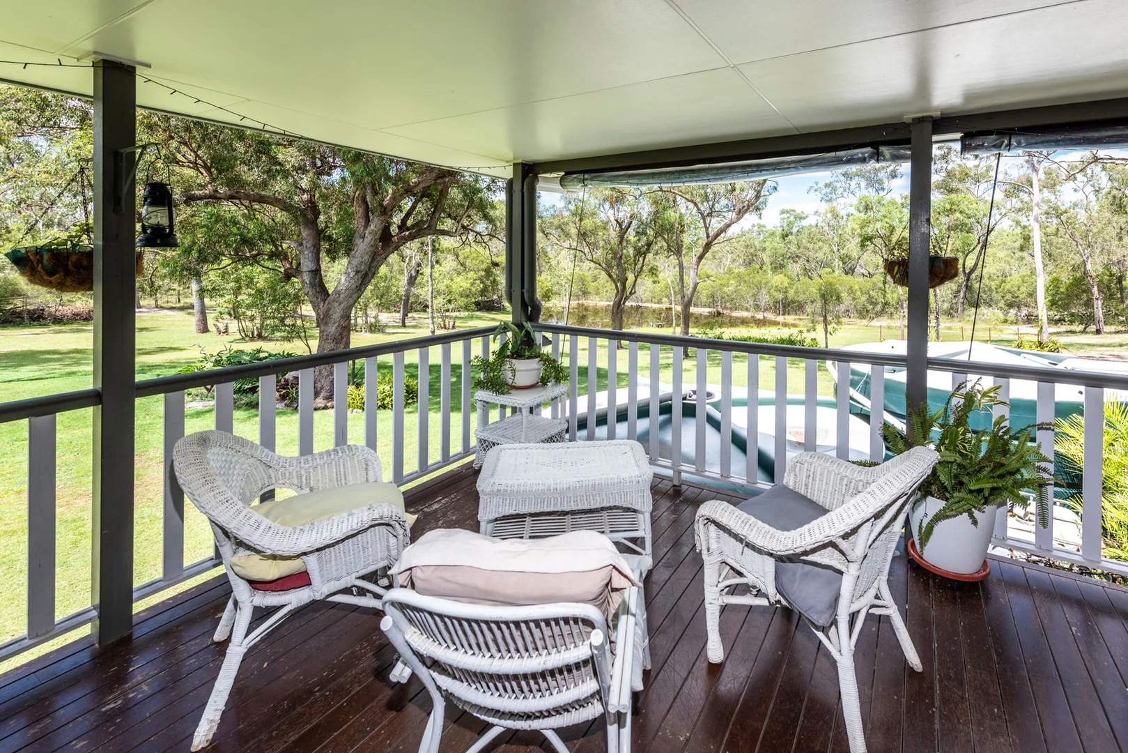 Additional image 7 of 6002 Isis Highway, Kullogum QLD 4660