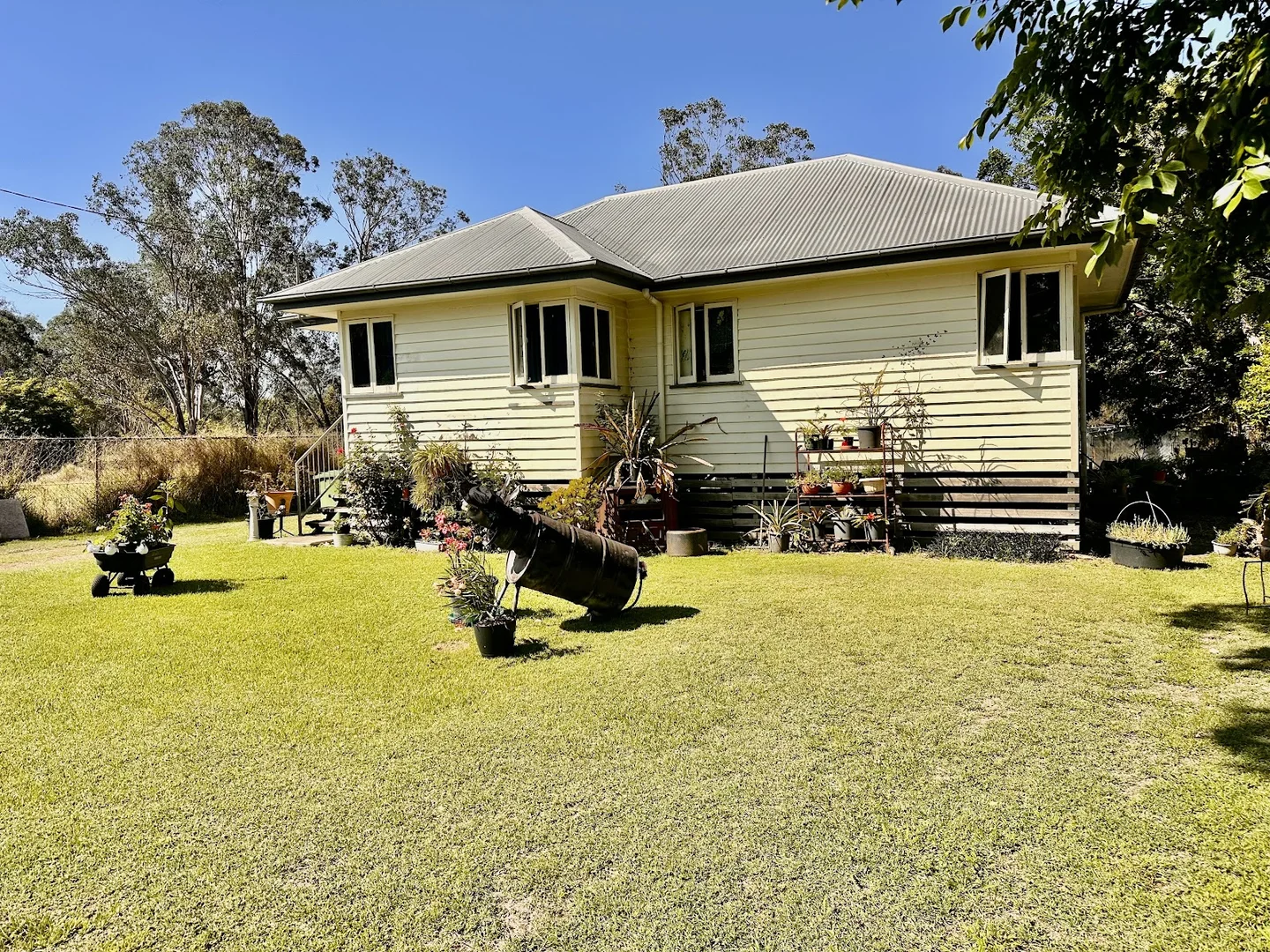 Additional image 15 of 251 Ipswich Street, Esk QLD 4312