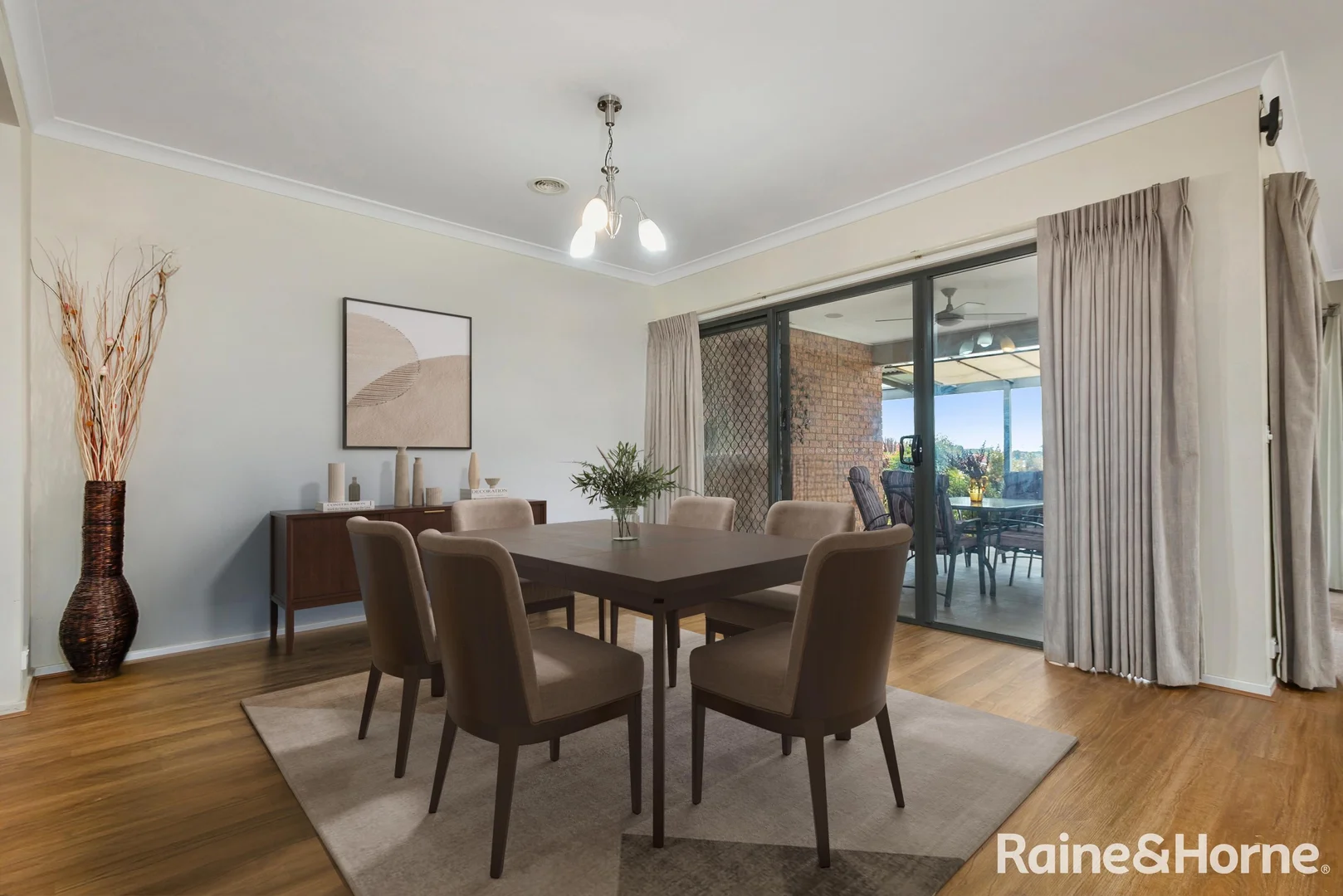 Additional image 8 of 8 Sanctuary Drive, Kyneton VIC 3444