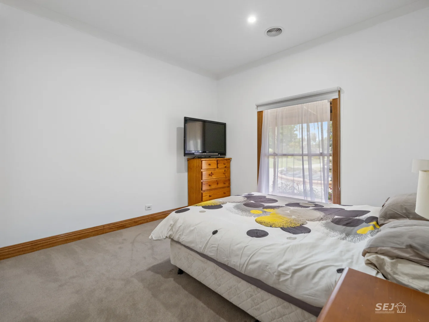 Additional image 21 of 20 Leongatha North Road, Leongatha North VIC 3953