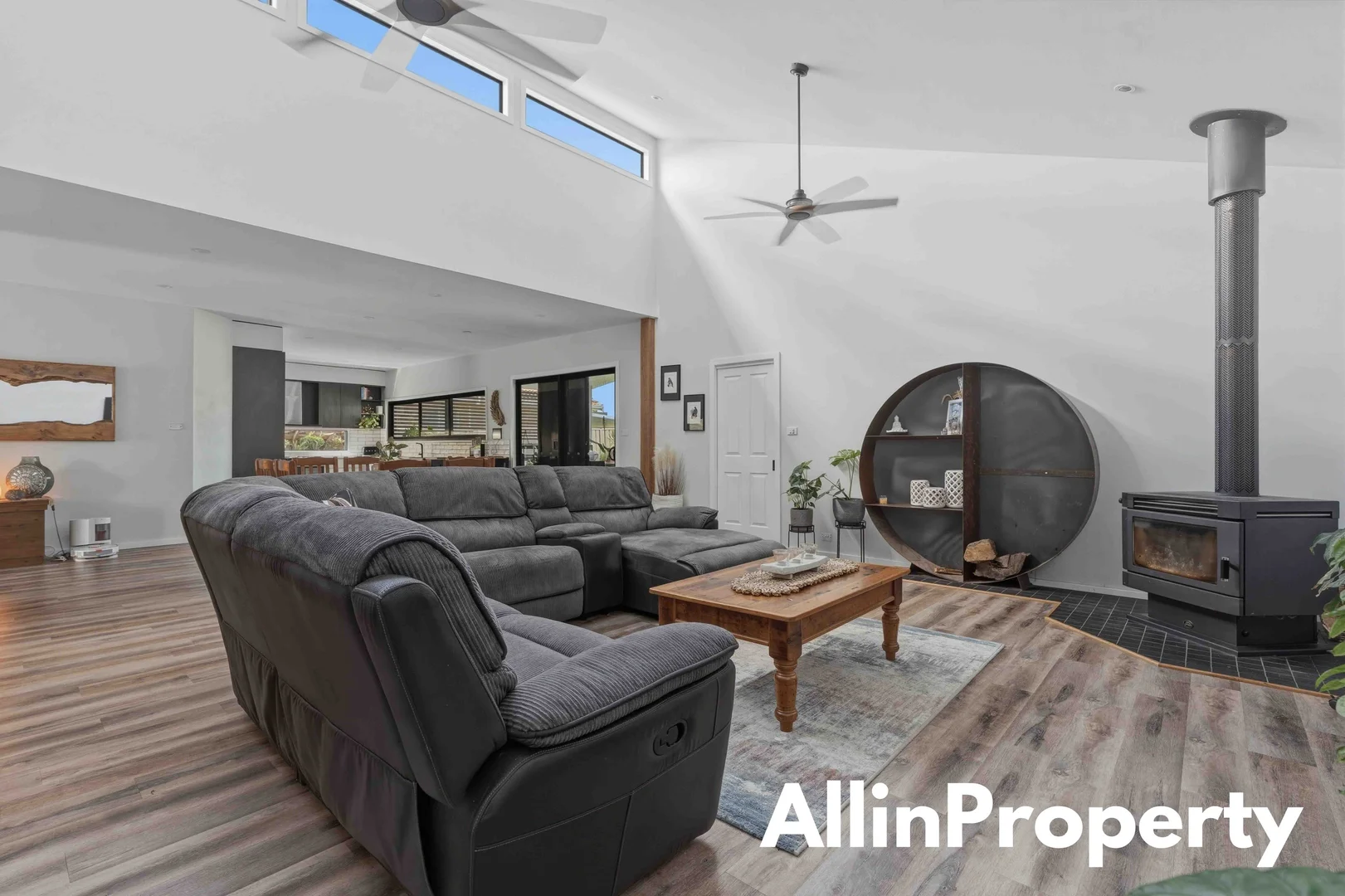 Additional image 3 of 48 Reserve Road, Basin View NSW 2540