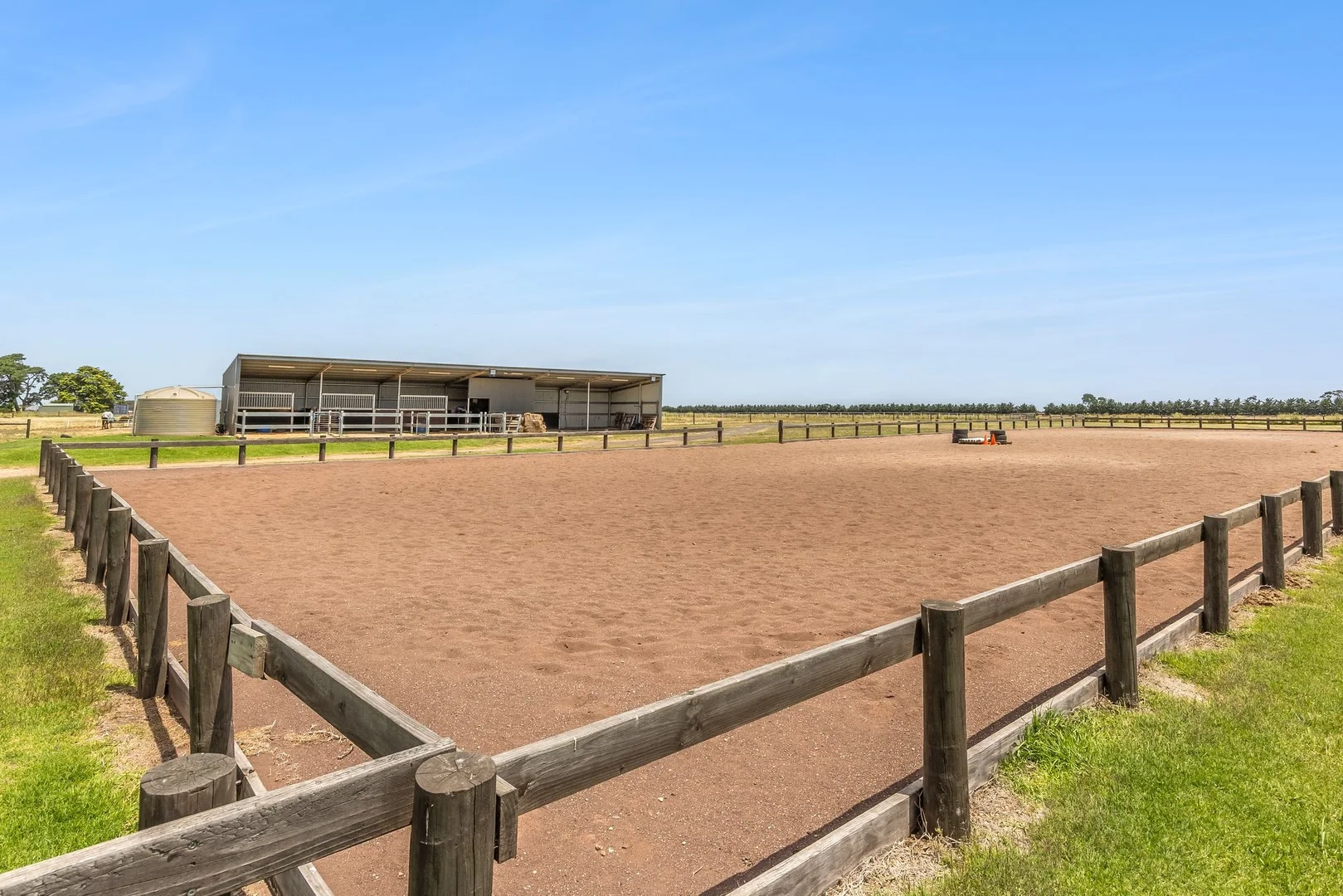 Additional image 7 of 10 Blackrock Road, Connewarre VIC 3227