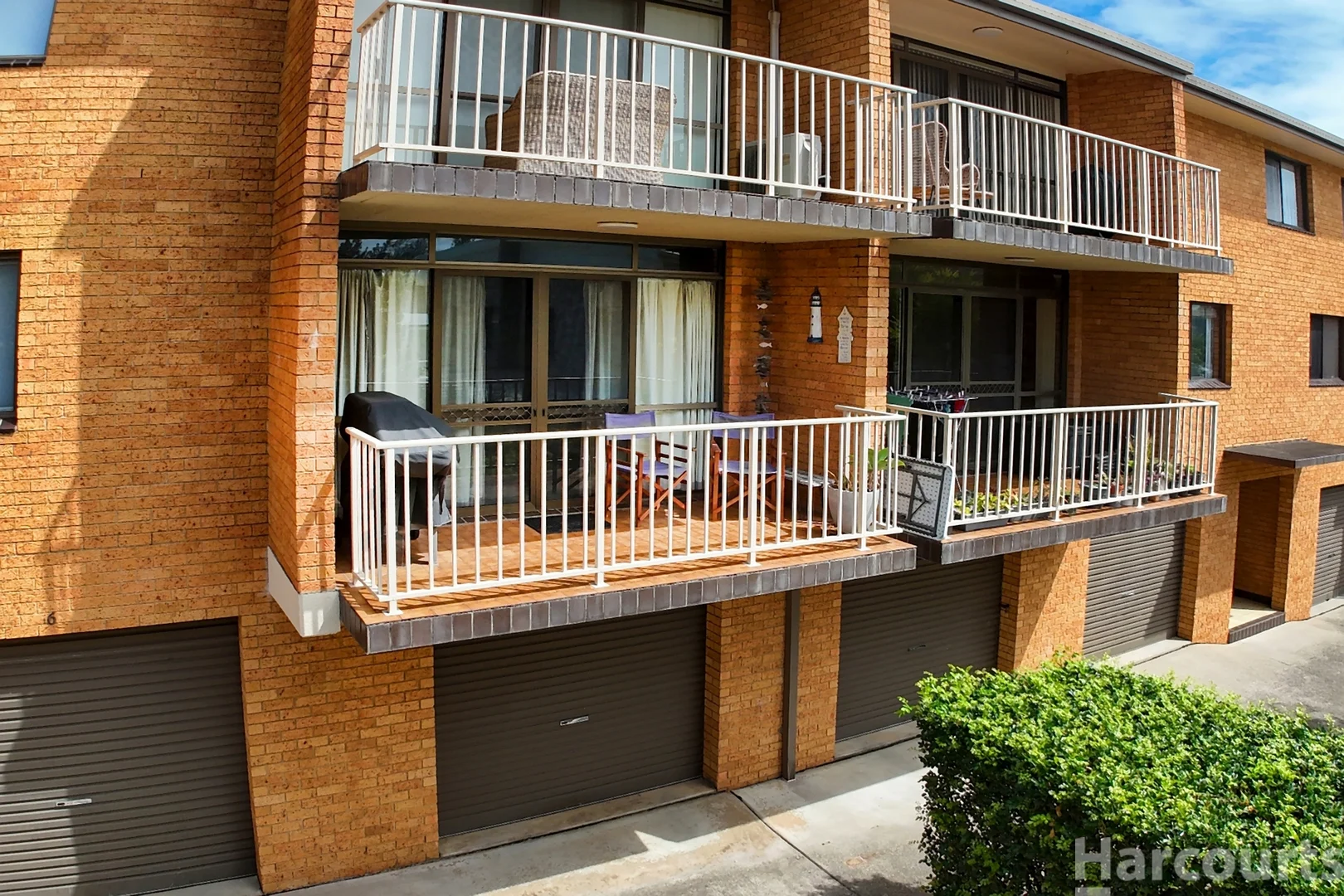 Additional image 3 of 5/12-14 Mcintyre Street, South West Rocks NSW 2431