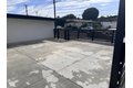 Additional image 3 of 9212 Hector Ave, San Diego, CA, 92123