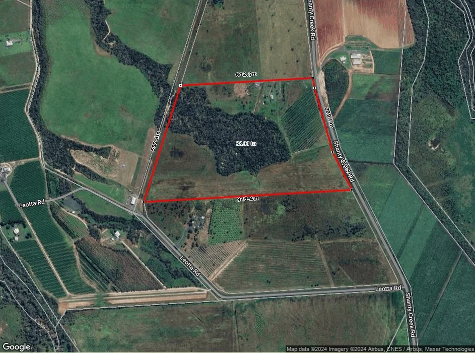 Additional image 33 of 171 Shanty Creek Road, Mareeba QLD 4880