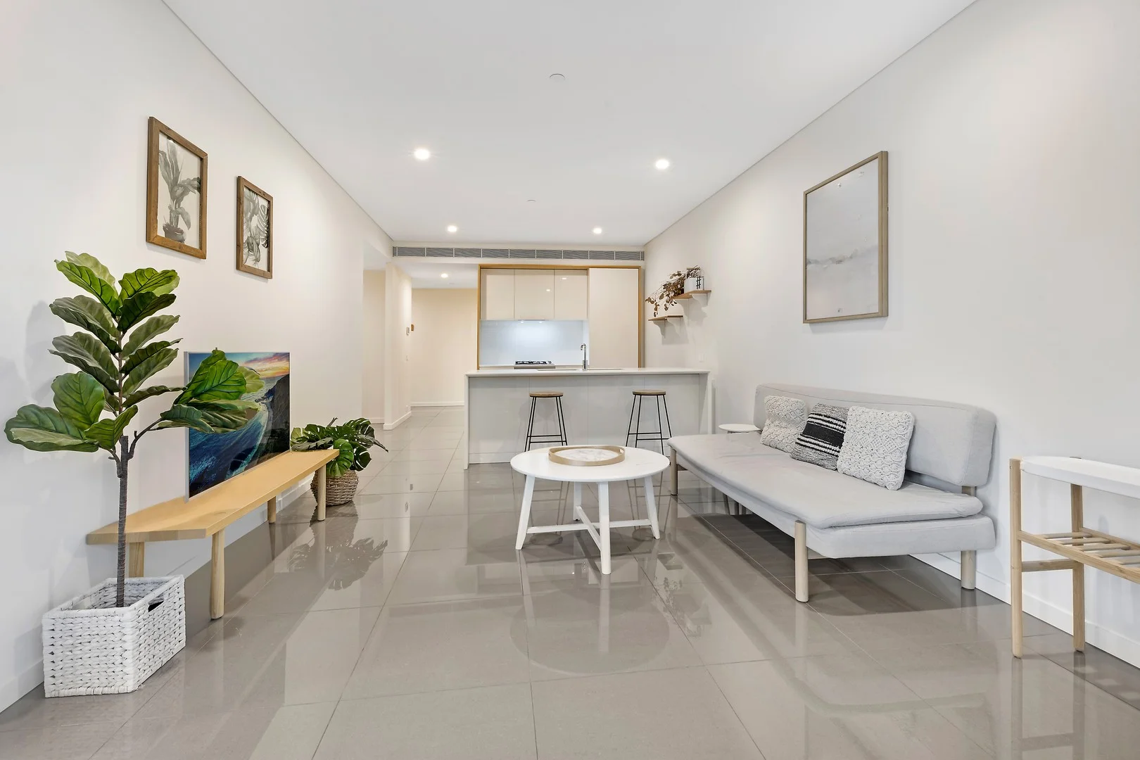 1201/1 Chippendale Way, Chippendale NSW 2008