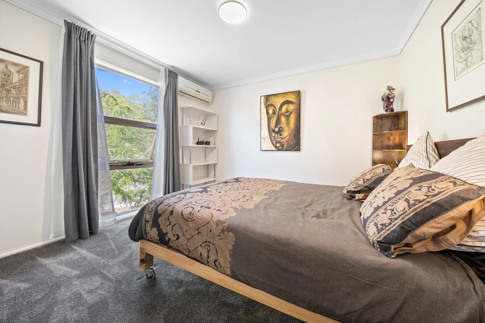 Additional image 13 of 200 Anthony Rolfe Avenue, Gungahlin ACT 2912