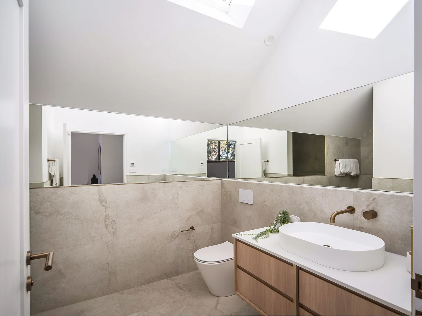 Additional image 22 of 8 Grice Drive, Bundanoon NSW 2578