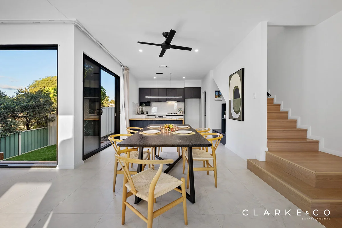 Additional image 8 of 45 Allworth Street, Kurri Kurri NSW 2327