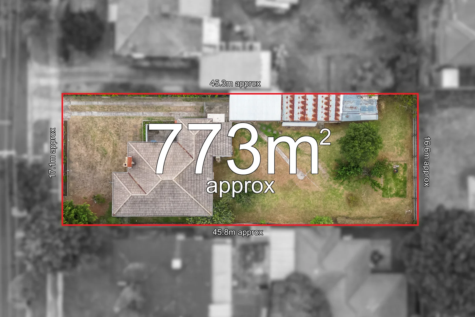 Additional image 9 of 54 Kionga Street, Clayton VIC 3168