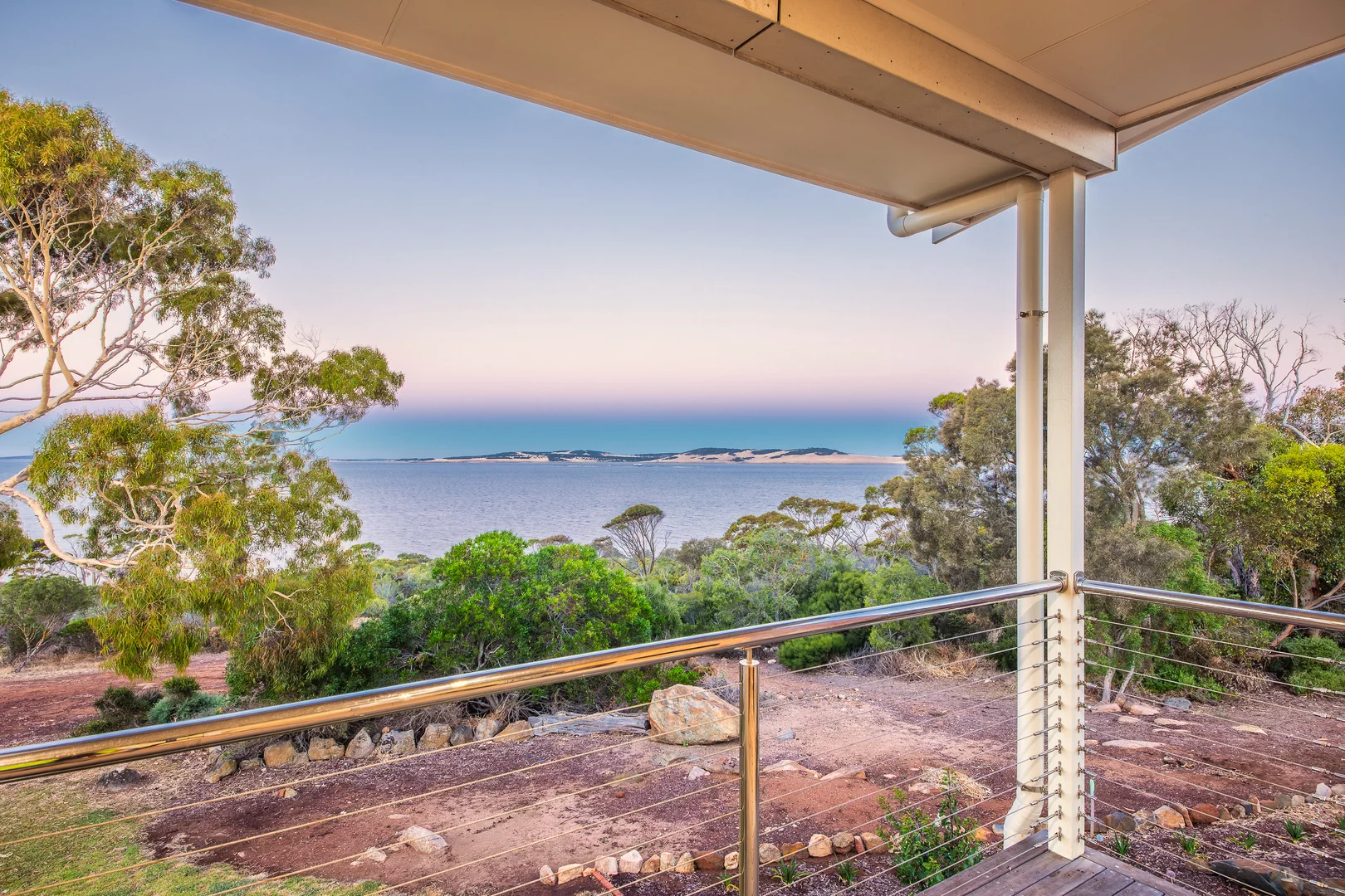 Additional image 17 of 35 Kent Place, Port Lincoln SA 5606