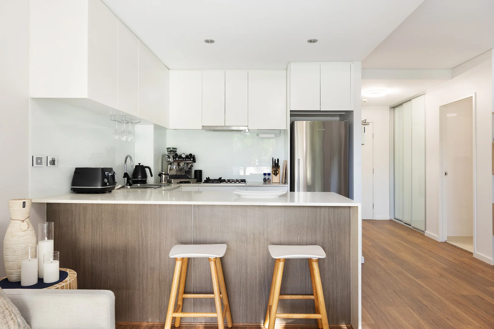 Additional image 3 of 13/1 Lamond Drive, Turramurra NSW 2074