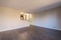 Additional image 11 of 555 W Madison St Unit 11-13, Chicago, IL, 60661