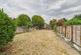 Additional image 12 of Wordsworth Avenue, London