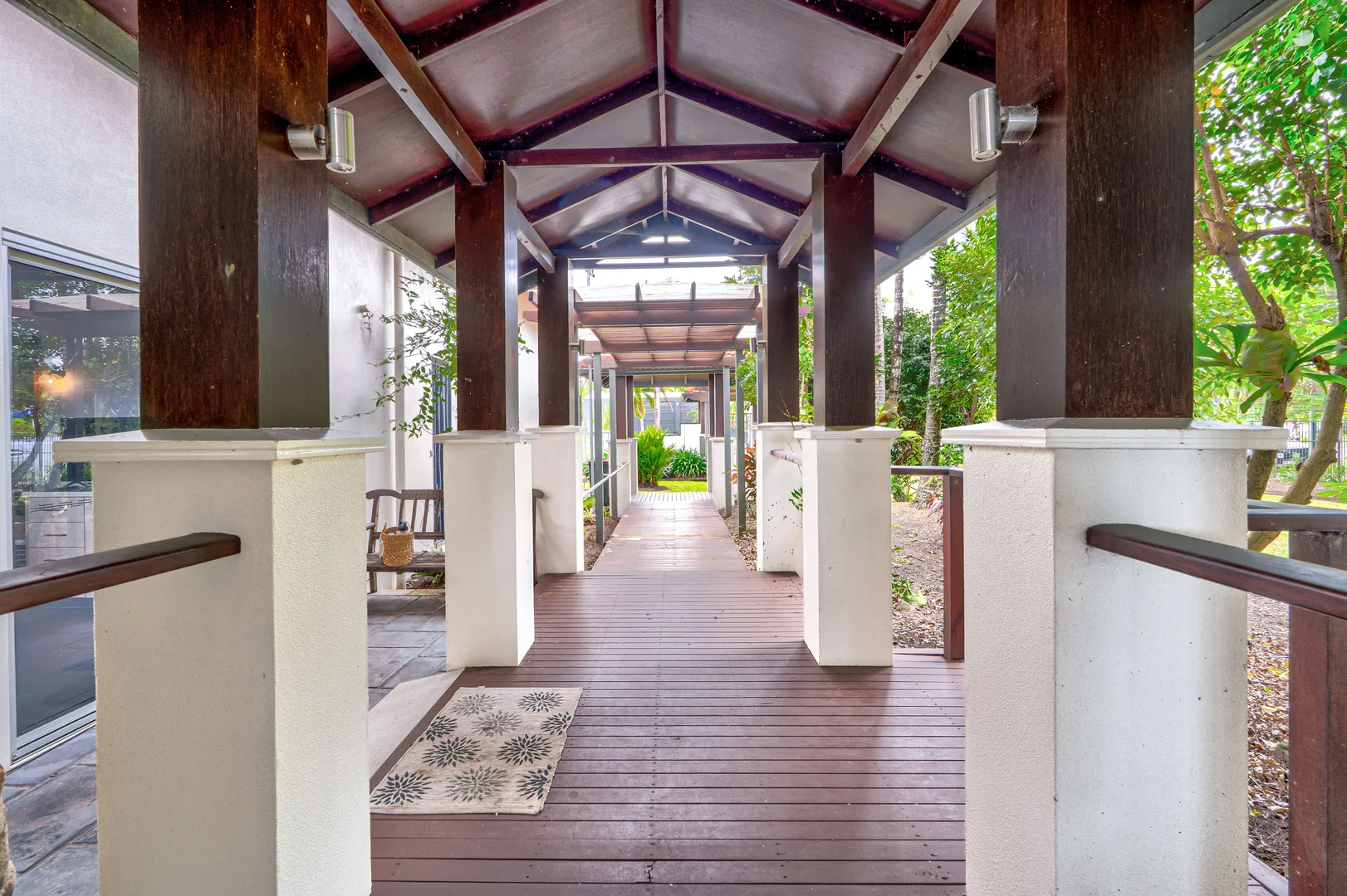 Additional image 8 of 11 Keith Williams Dr, Cardwell QLD 4849