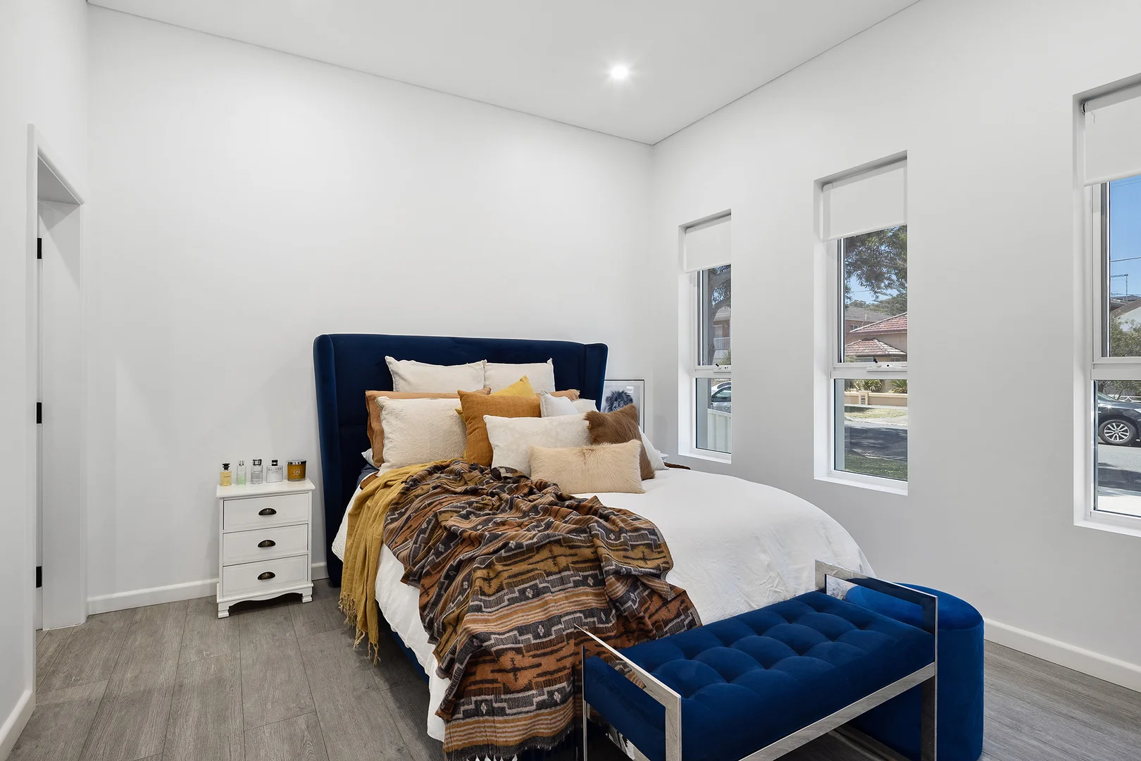 Additional image 7 of 48 Cooper Street, Maroubra NSW 2035