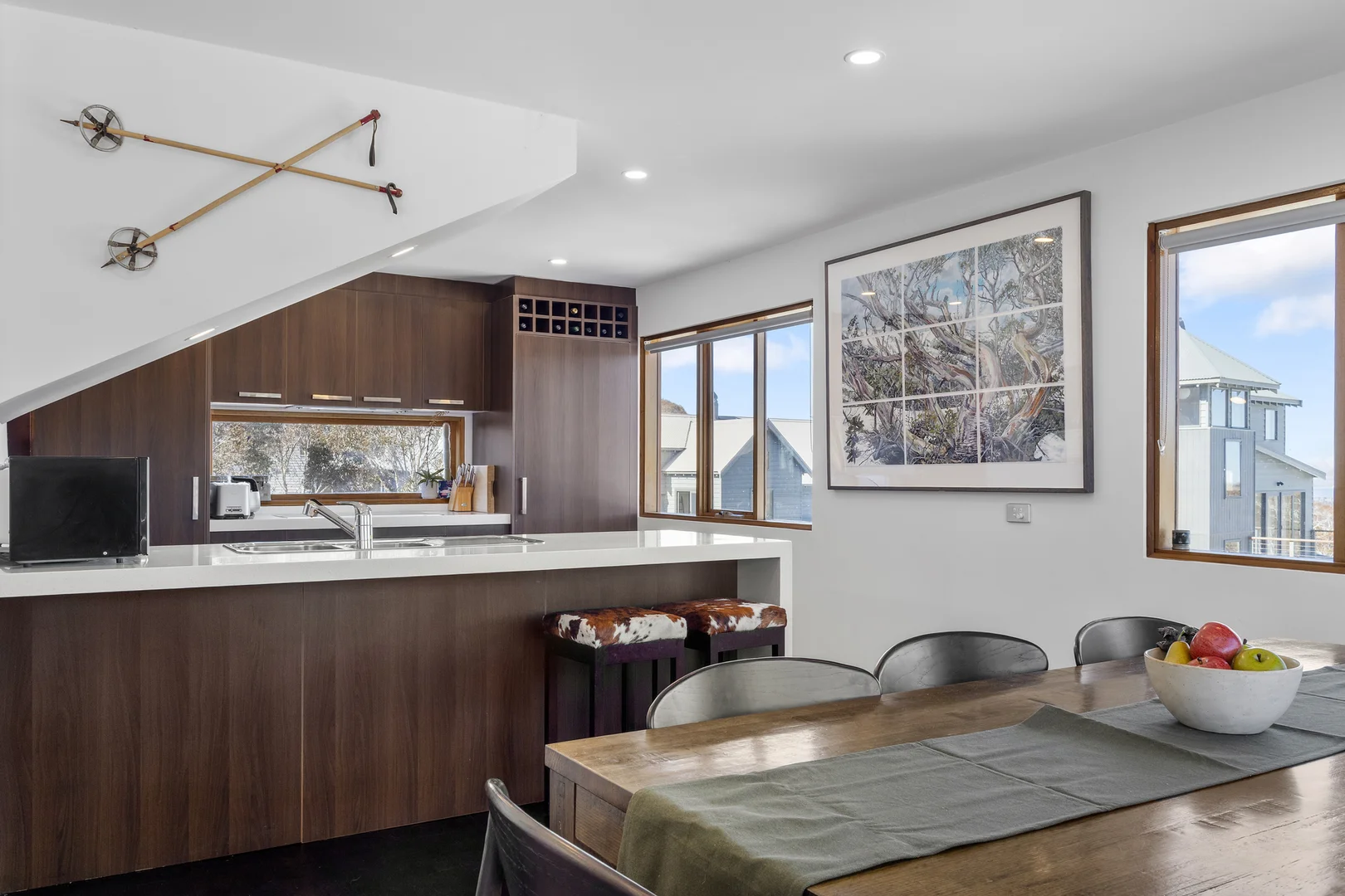 Additional image 9 of 6 Squatters Lane, Dinner Plain VIC 3898