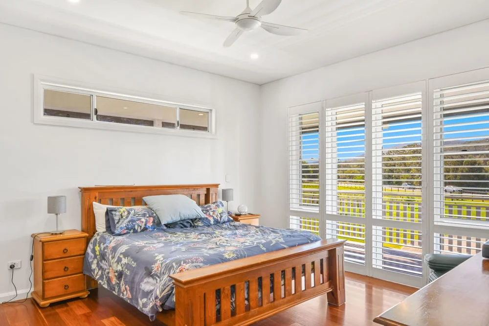 Additional image 12 of 2967 South West Rocks Road, Jerseyville NSW 2431