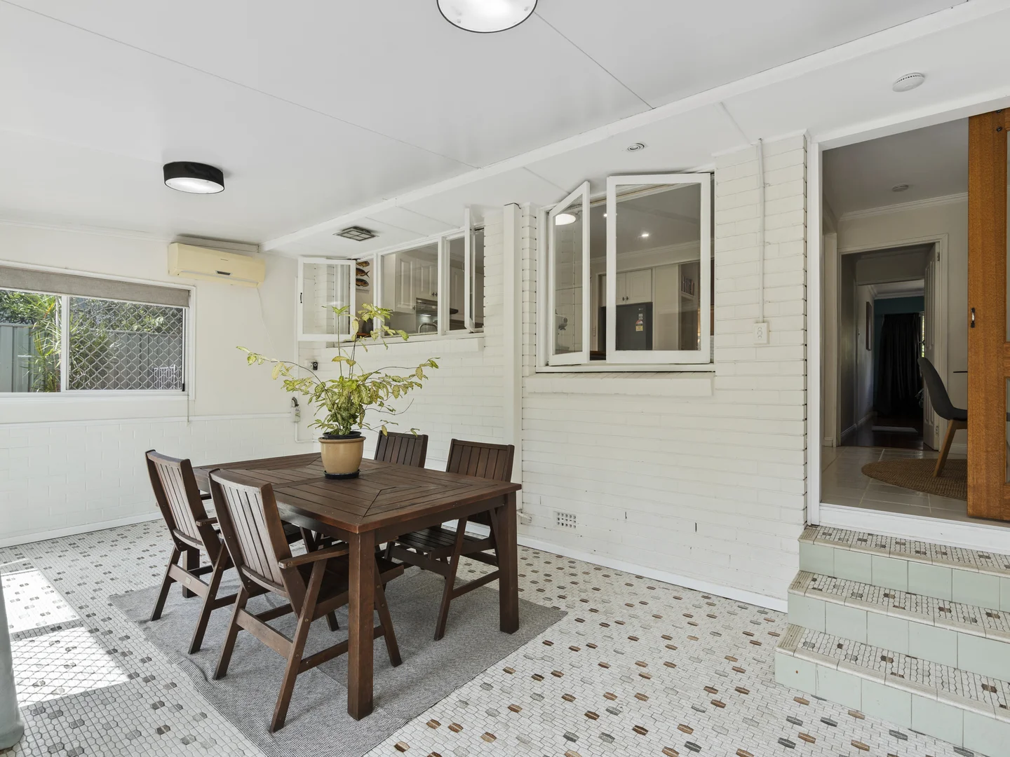 Additional image 17 of 20 Launceston Street, Salisbury QLD 4107