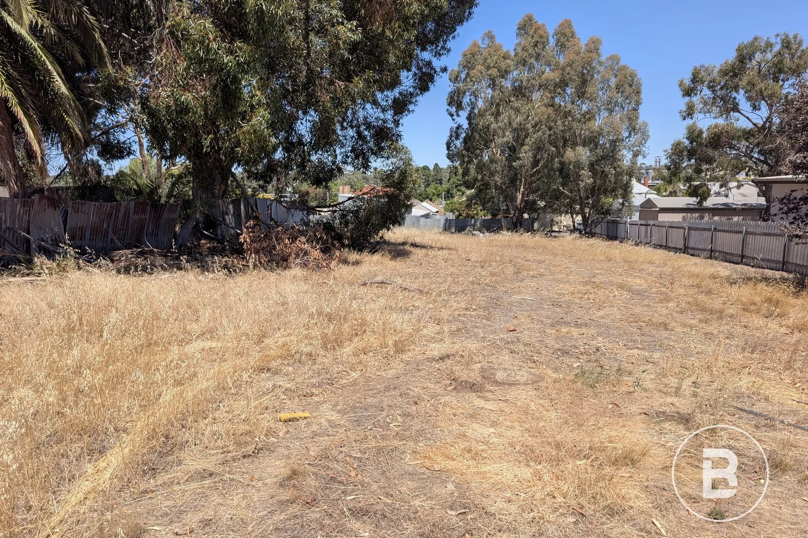 Additional image 23 of 3 Montague Street, St Arnaud VIC 3478