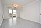 Additional image 4 of Prospect Court, Sydenham Road, Guildford, Surrey, GU1