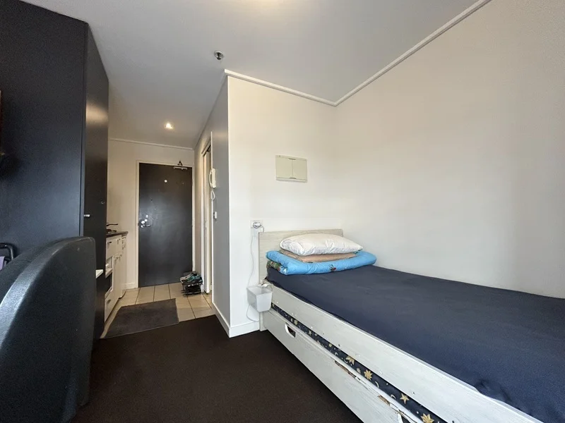 Additional image 5 of 104/127 Leicester St, Carlton VIC 3053